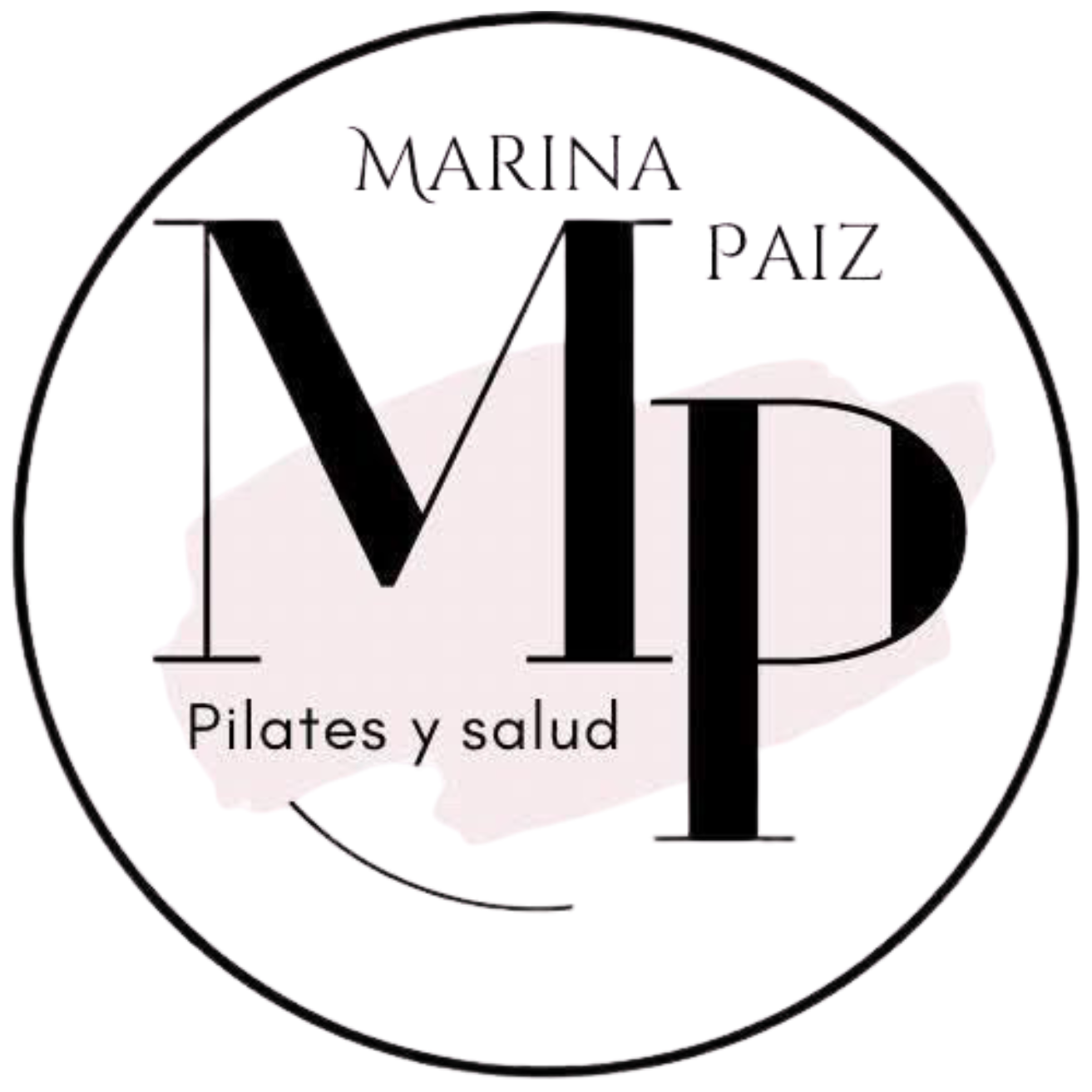 Pilates y Salud